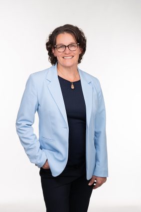 Élyse Ménard